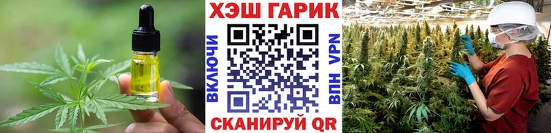 Canna-Cookies марихуана  kraken онион  Городище  купить  